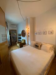 Location Appartement à Butarque