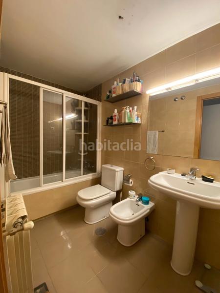 Foto 6dcac022-2f3e-4dcf-bdea-4239853c3e77. Location appartement avec chauffage piscine dans Butarque Madrid