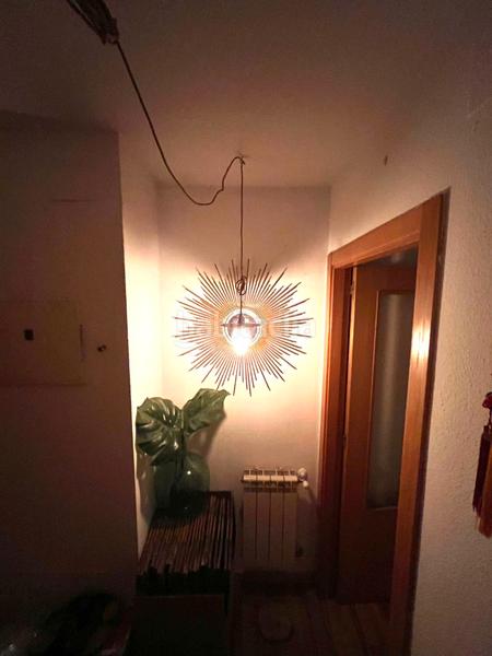 Foto cbff5b12-9b19-4b93-a4db-f0402b1cf3cf. Rent flat with heating pool in Butarque Madrid