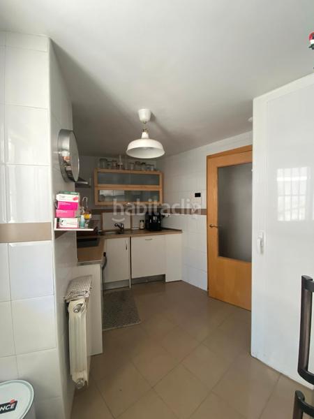 Foto 6f3abd8d-2b49-44a9-8715-d9b0e96732c4. Alquiler piso en Butarque Madrid