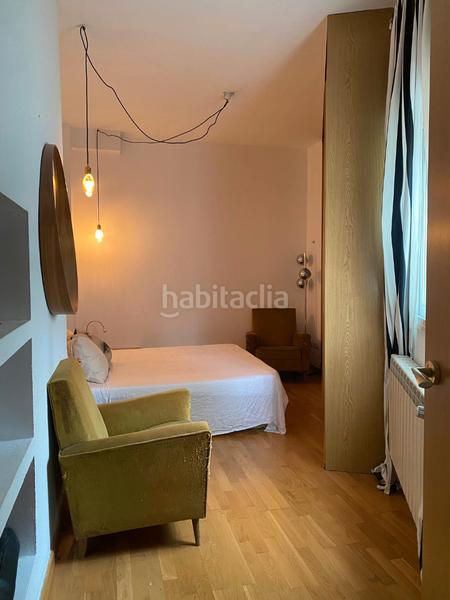 Foto f678bb4e-34b3-457b-8e49-c79cfdc673f7. Alquiler piso en Butarque Madrid