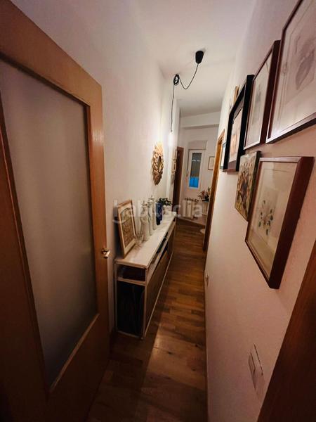 Foto fd4fe65e-699d-4e8b-b138-b4e2001487c2. Alquiler piso en Butarque Madrid