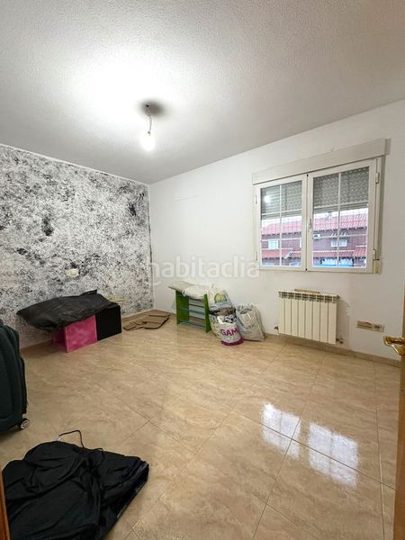 Foto 22df8f38-0f6f-4363-8b60-805667855fa9. Xalet amb aparcament a Yeles