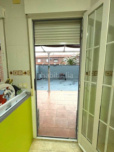 Foto 3cfae085-3499-416c-857d-853155a32486. Xalet amb aparcament a Yeles