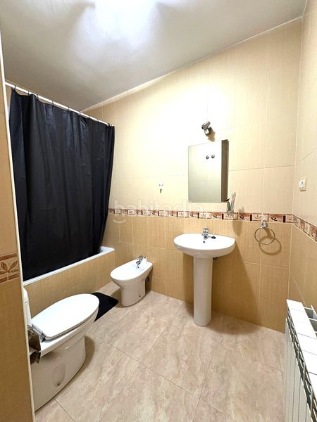 Foto 78f84b49-0fc9-48ca-b112-aaff18ceb163. Xalet amb aparcament a Yeles