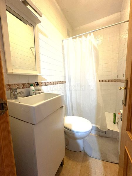 Foto 98effa25-f1d2-4954-a6ef-d58e9d22981d. Xalet amb aparcament a Yeles