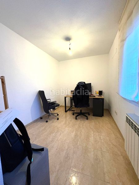 Foto afd35af9-d3f2-42db-acc4-950dbc2fb5a8. Xalet amb aparcament a Yeles