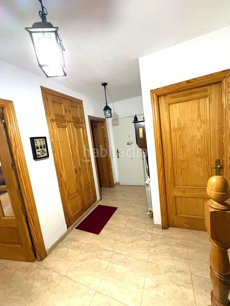 Foto b0fd3eae-c5f3-49a0-ac67-039f4ebdcb9e. Xalet amb aparcament a Yeles