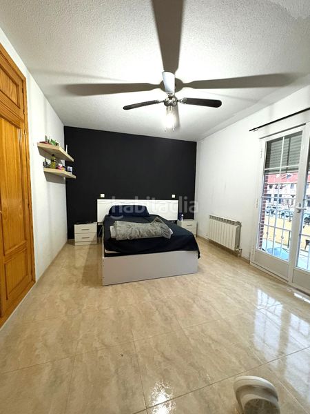 Foto e7e0383d-7df1-464d-becd-a36e88ffd117. Xalet amb aparcament a Yeles