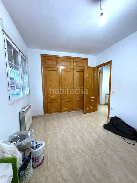 Foto ef1cda86-e348-44cb-b207-2c9cc87e7bcc. Xalet amb aparcament a Yeles