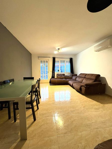 Foto f97ddebc-8819-4935-aded-6bffd32029d7. Xalet amb aparcament a Yeles