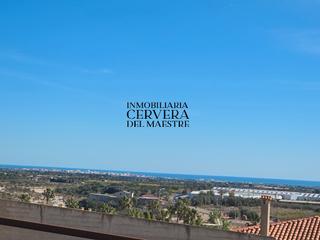 Maison jumele en Clig. Vivienda con solar anexo en calig