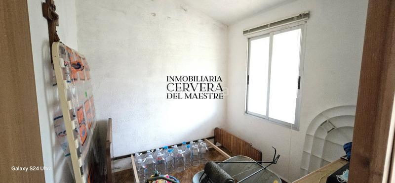 Foto d2196f42-511c-4f29-8577-44ff57b4e0ab. Casale in Cervera del Maestre