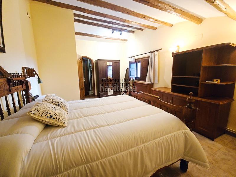 Foto 08de5917-73fd-4fed-8bfa-8b1dd8f93989. Mas avec piscine dans Useres (les)