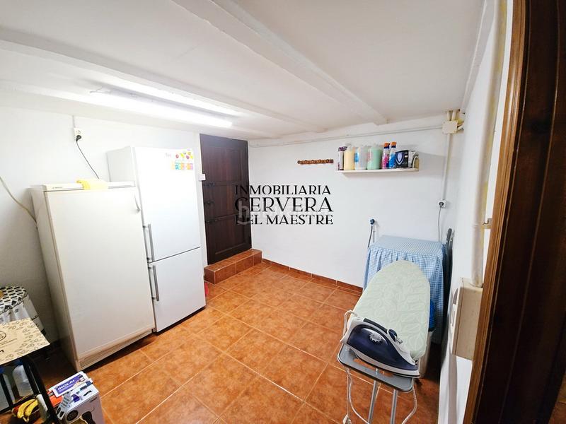 Foto 11869357-8122-496a-8642-2a1d7510972e. Mas avec piscine dans Useres (les)