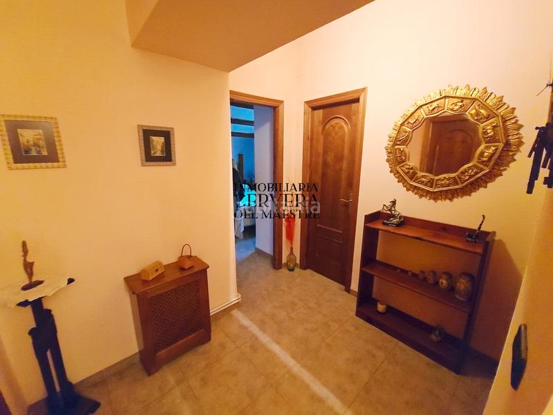 Foto 60cbdd06-f928-4a6a-8085-5587068187d8. Mas avec piscine dans Useres (les)