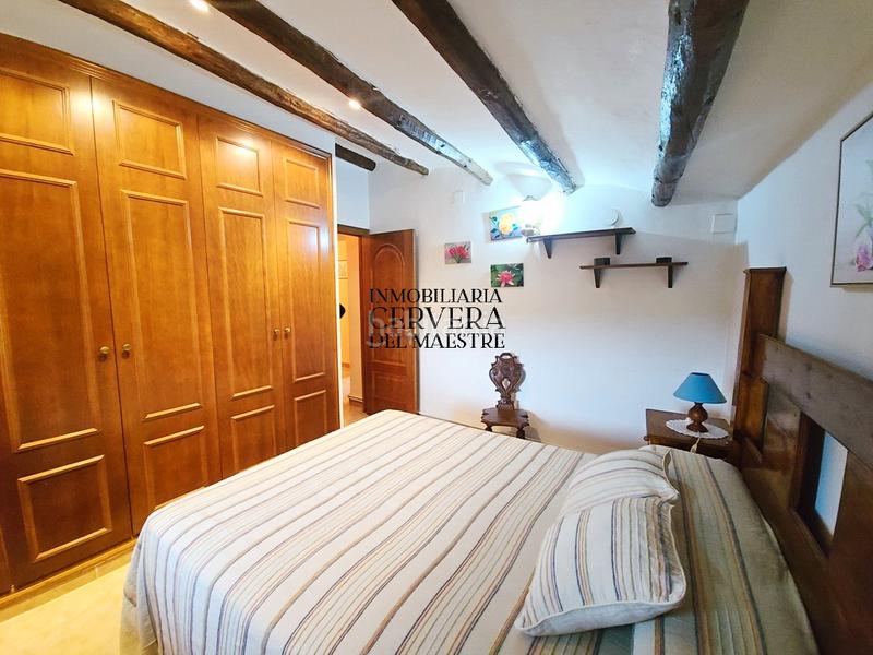 Foto 8a27c244-30cd-4b96-b9dc-80d57b40ffc7. Mas avec piscine dans Useres (les)