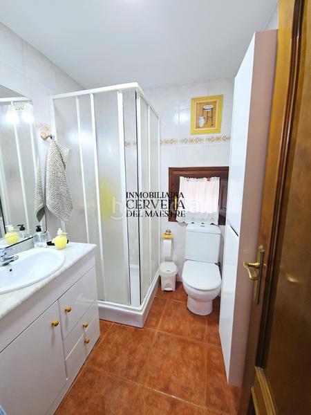 Foto 8c146839-59cd-48cf-bb92-d7d642ce946e. Mas avec piscine dans Useres (les)