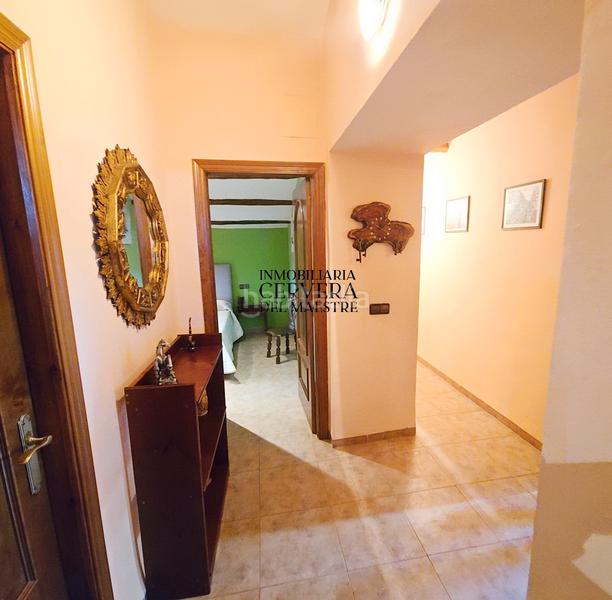 Foto b688c4d3-7c64-410f-b866-4fb33681d45f. Mas avec piscine dans Useres (les)