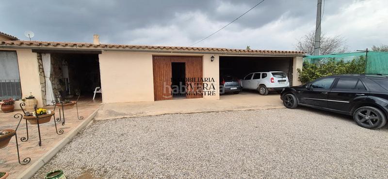 Foto c248b6fa-45e4-429d-99ec-bafdfc385815. Mas avec piscine dans Useres (les)