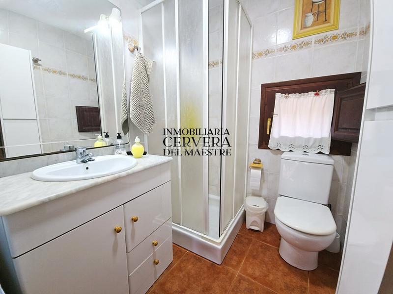 Foto ddf96e78-81f1-4673-9878-1e70b7e67089. Mas avec piscine dans Useres (les)