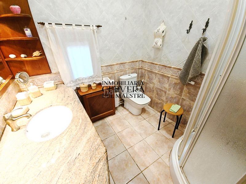 Foto fb1e622f-297a-44b9-a045-632b9d0e20a6. Mas avec piscine dans Useres (les)