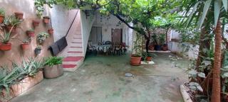 Casa adossada a Chert / Xert