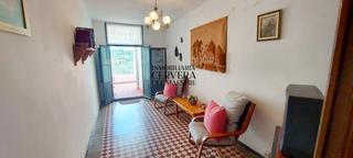 Casa a schiera in Chert / Xert