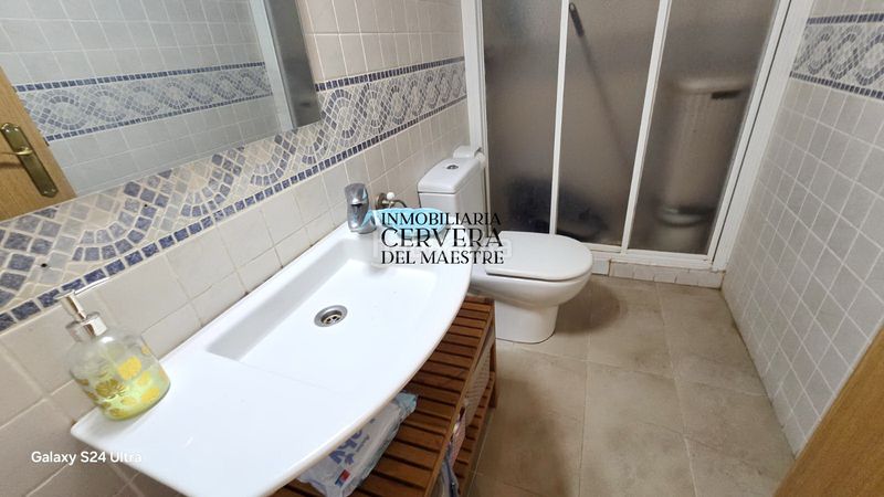 Foto 6bfd370f-f22a-4e5f-a643-f4a4f6f861e6. Dúplex a Pueblo Benicarló
