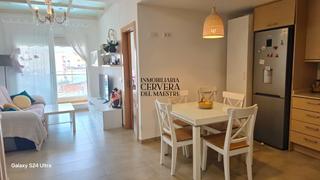 Zweistöckige Wohnung in Pueblo