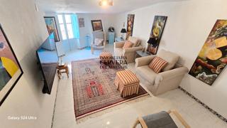 Haus in Cervera del Maestre. ¡¡¡rebajado desde 92.000€ a 89.000€!!! casa de pueblo con licenc