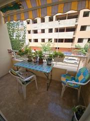 Apartament a Papa Luna - Platja del Gurugú. Piso en venta en zona papa luna, benicarlo