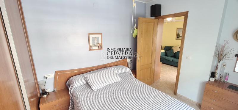 Foto 03491cc8-3151-4a68-8682-77fa8d1c331c. Apartamento piso en venta en zona papa luna, benicarlo en Benicarló