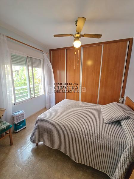 Foto 0ad3a5e1-ecc8-42c7-9f45-1e26e4cac49d. Apartamento piso en venta en zona papa luna, benicarlo en Benicarló