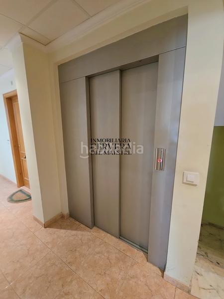 Foto 5bd12e0c-03ba-441b-9831-4e3f5ca53188. Apartamento piso en venta en zona papa luna, benicarlo en Benicarló