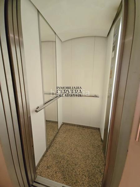 Foto 60a0c726-1cb0-4ddb-93ae-fce159509a53. Apartamento piso en venta en zona papa luna, benicarlo en Benicarló