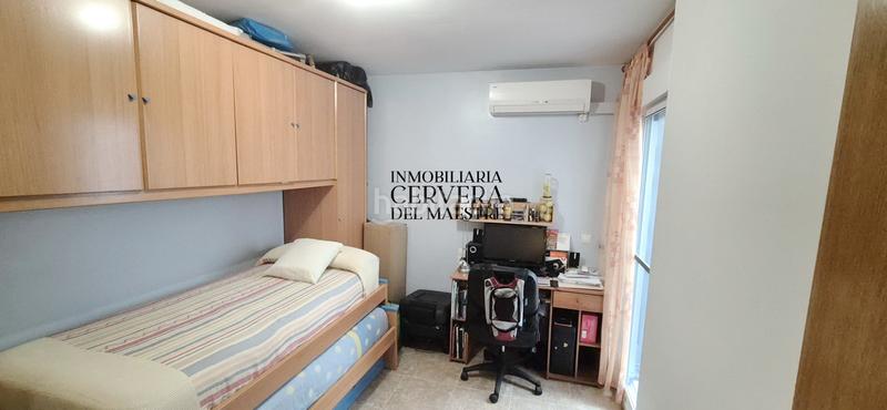 Foto 633f86f1-8e67-410f-a07e-15db2402f21e. Apartamento piso en venta en zona papa luna, benicarlo en Benicarló