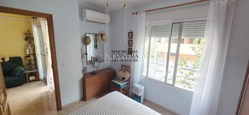 Foto 69b6c989-ccdc-44b5-879c-601c369e71c1. Apartamento piso en venta en zona papa luna, benicarlo en Benicarló