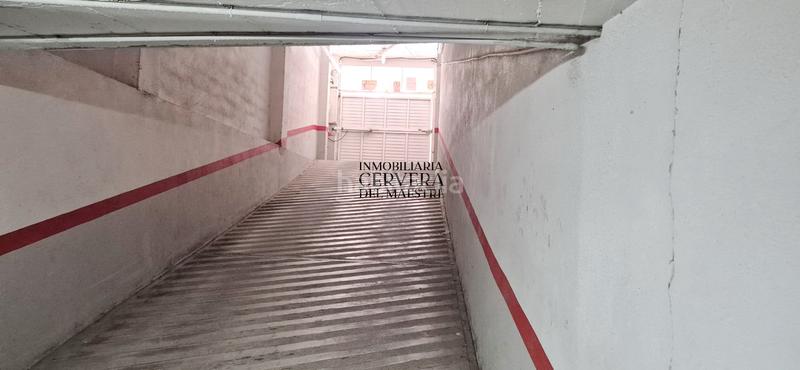 Foto 6a92a4e8-8021-4266-a1e7-57c303ff26b5. Apartamento piso en venta en zona papa luna, benicarlo en Benicarló