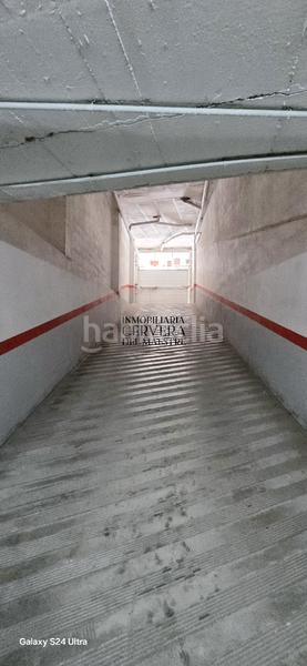 Foto 7b125032-1f00-4155-81dc-824a1907ccce. Apartamento piso en venta en zona papa luna, benicarlo en Benicarló