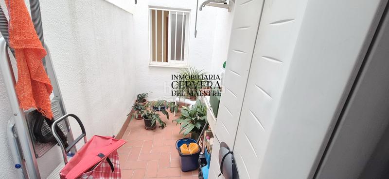 Foto 7fbe0085-cd88-45aa-bf54-32ef4f8e45e0. Apartamento piso en venta en zona papa luna, benicarlo en Benicarló