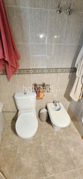 Foto 83b7e576-e60d-4243-9738-83ba9cfe8cc7. Apartamento piso en venta en zona papa luna, benicarlo en Benicarló