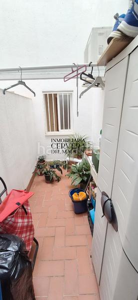 Foto 87db26c9-0e95-4e56-bdb4-8c96ce13df7d. Apartamento piso en venta en zona papa luna, benicarlo en Benicarló