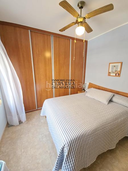 Foto 9ca59502-2548-4122-8202-87ccc9c9102b. Apartamento piso en venta en zona papa luna, benicarlo en Benicarló