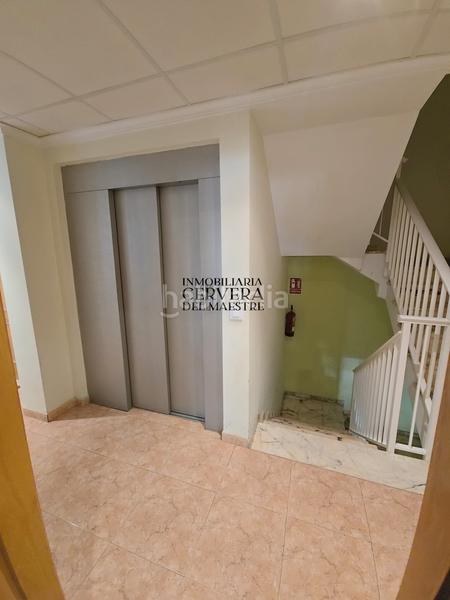 Foto 9d289e79-8d3a-47e0-b1a1-7d5fe5c53802. Apartamento piso en venta en zona papa luna, benicarlo en Benicarló