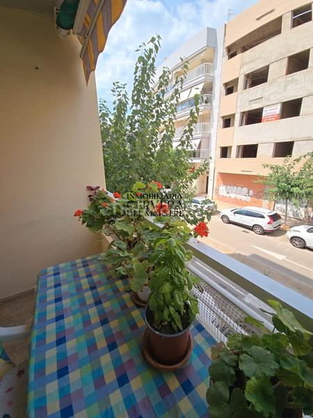 Foto b053d867-6a99-4d10-a7ab-e7c6e697fef1. Apartamento piso en venta en zona papa luna, benicarlo en Benicarló
