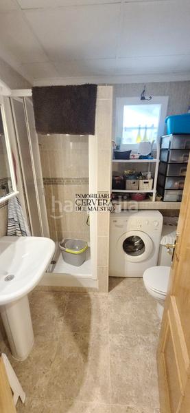 Foto b676df76-1b6e-47ea-964a-1a2a076dc6bb. Apartamento piso en venta en zona papa luna, benicarlo en Benicarló