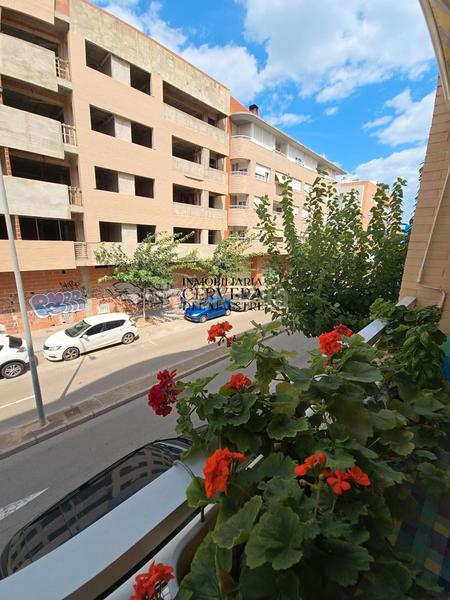 Foto bd7bc925-9f01-4122-a4fe-278e43e5d9a4. Apartamento piso en venta en zona papa luna, benicarlo en Benicarló