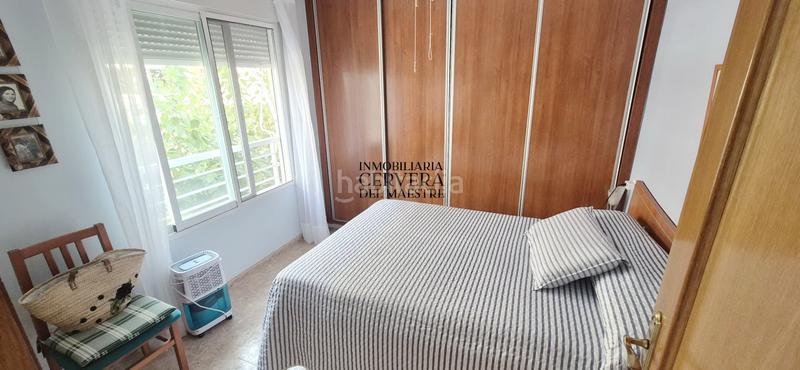 Foto d4efaf58-af53-4c07-ae0b-8a3f160a7aa1. Apartamento piso en venta en zona papa luna, benicarlo en Benicarló