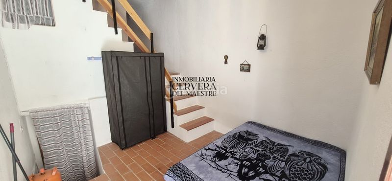 Foto 05a9a4c9-b156-4435-ae76-b5139a669244. Casa adossada a Rossell